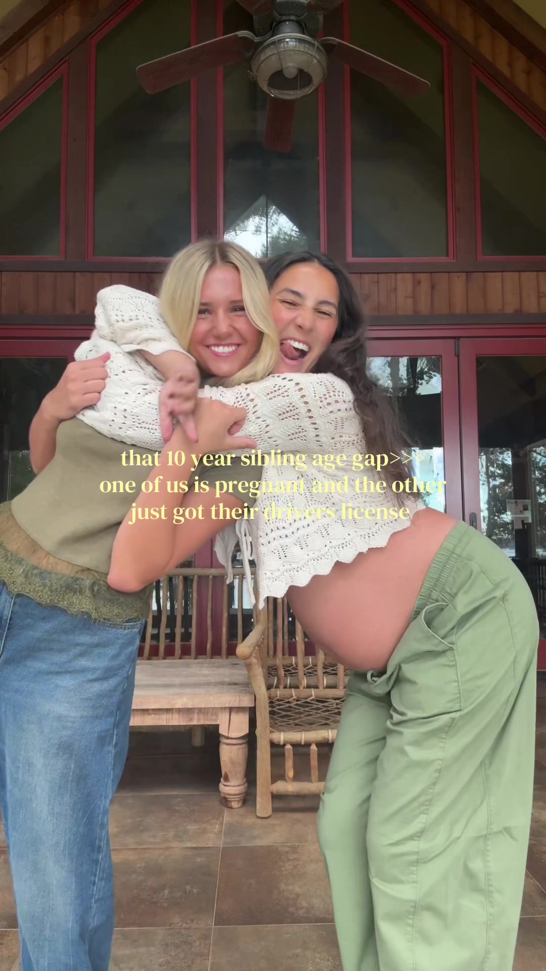 @jacksonraelumsden