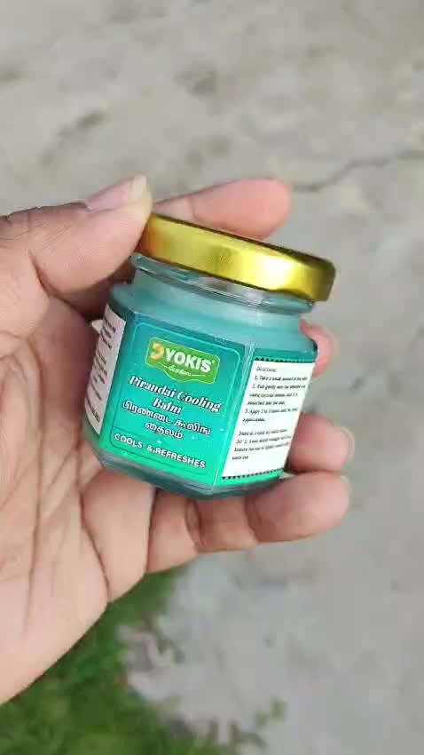 @Rammiyah