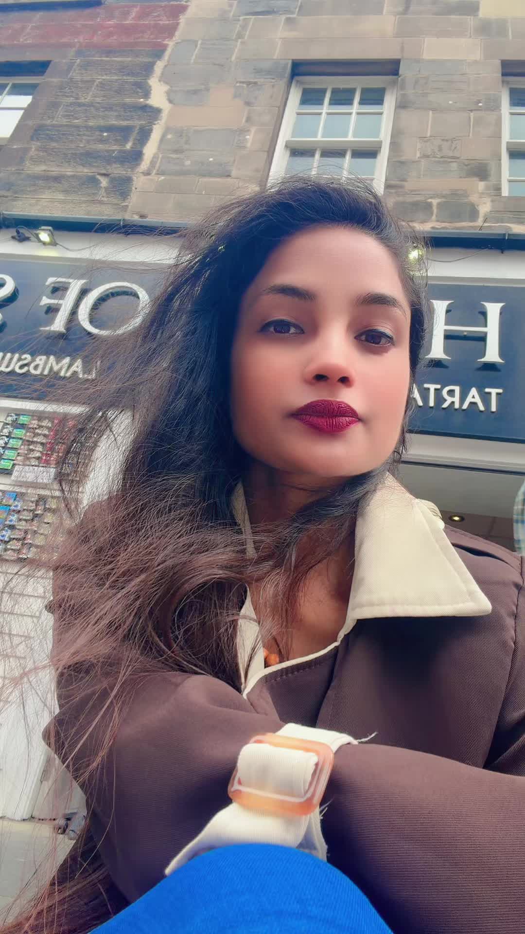 @Aarush mom🥰