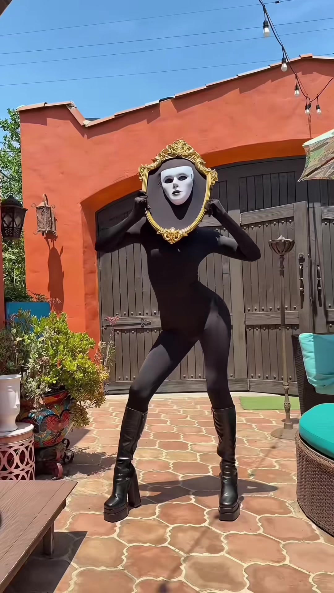 @snitchery
