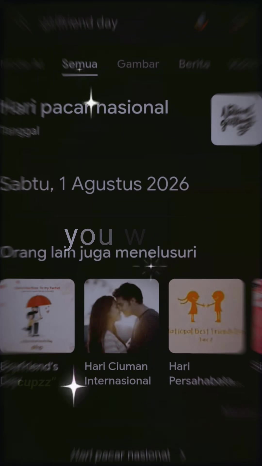 @cupzz``