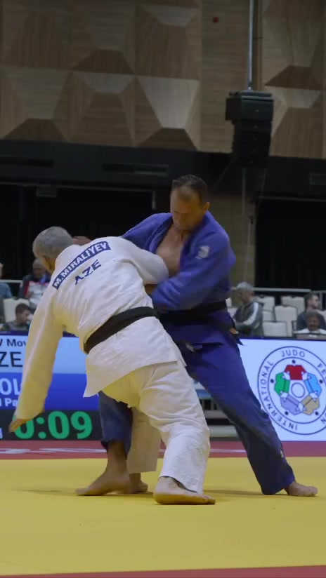 @mir_judo