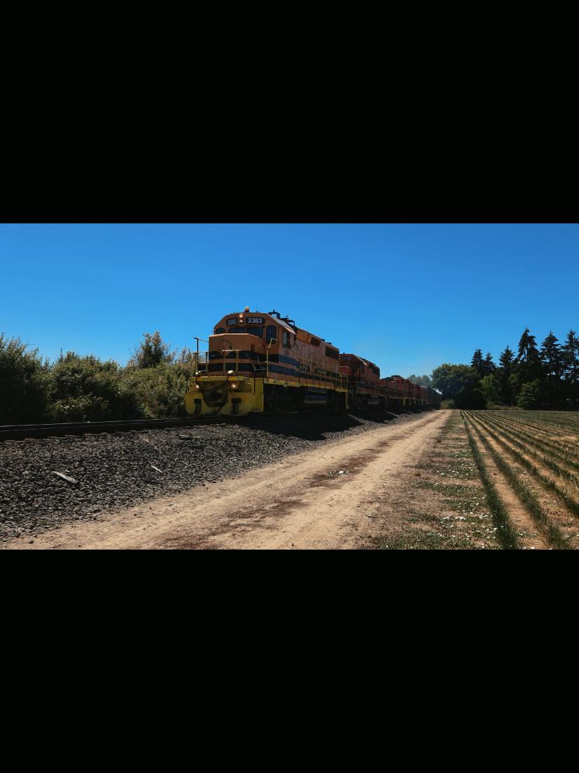 @railfan_parker