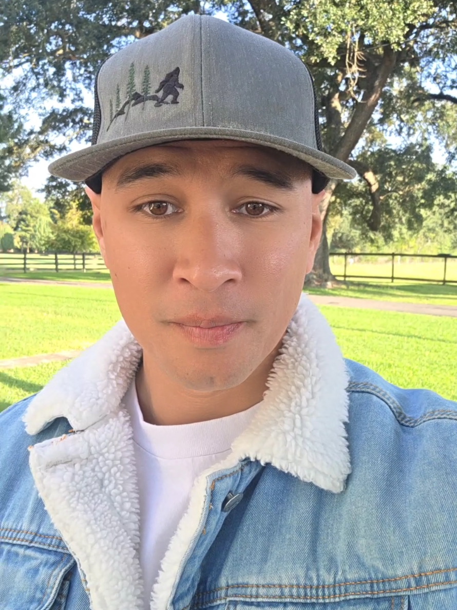 @mixedlouisianamutt
