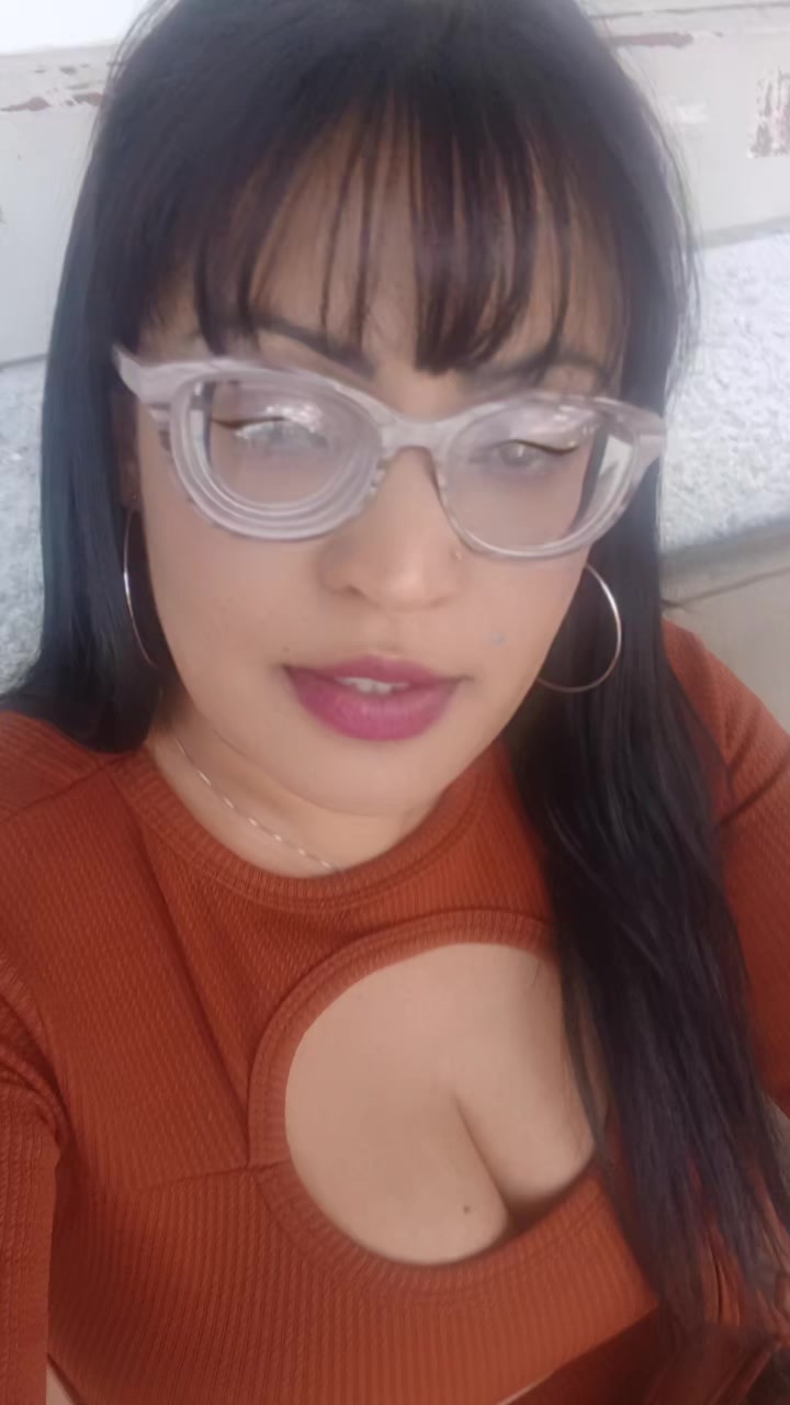 @Fenix das cinzas