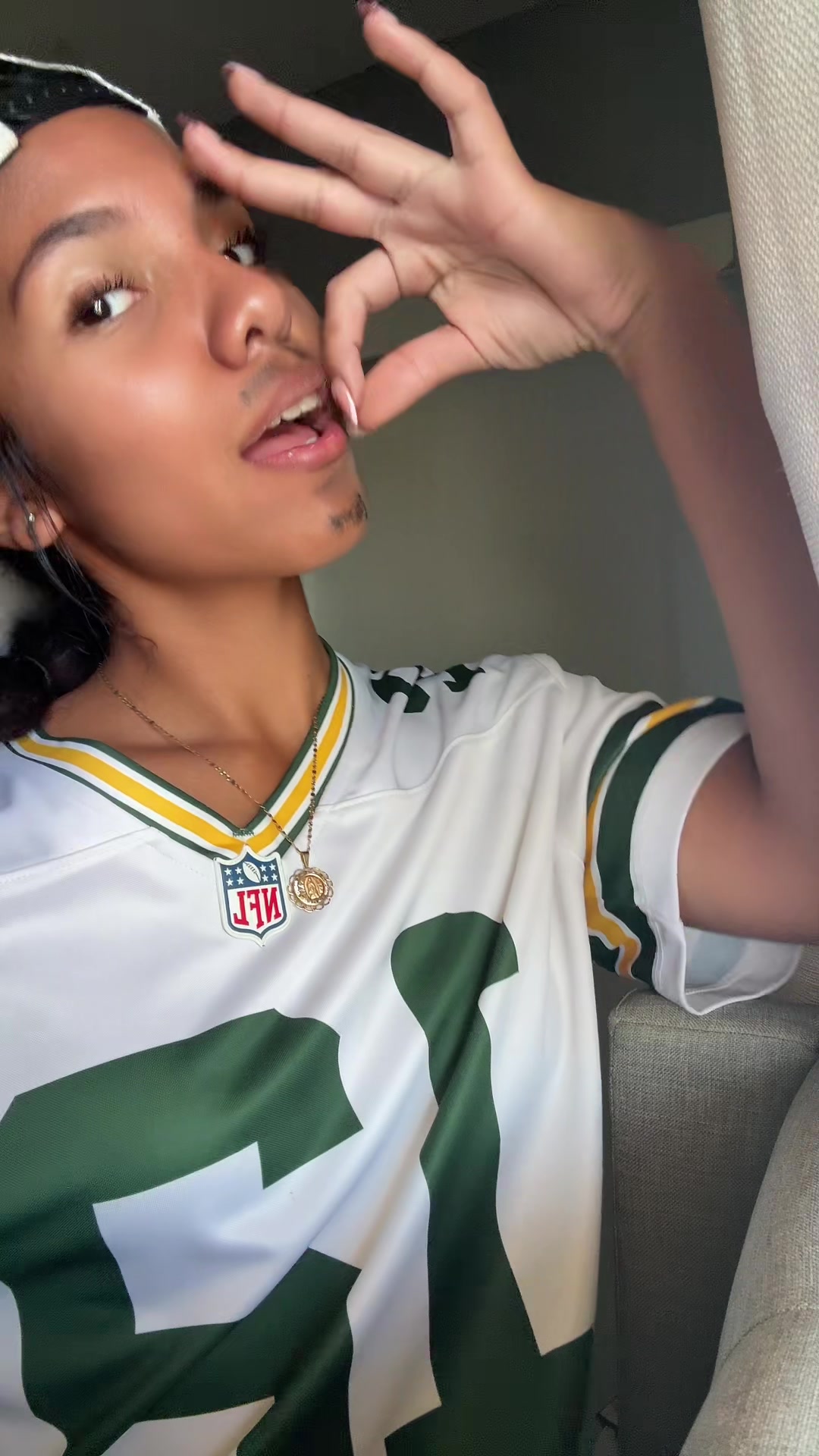 @janetly