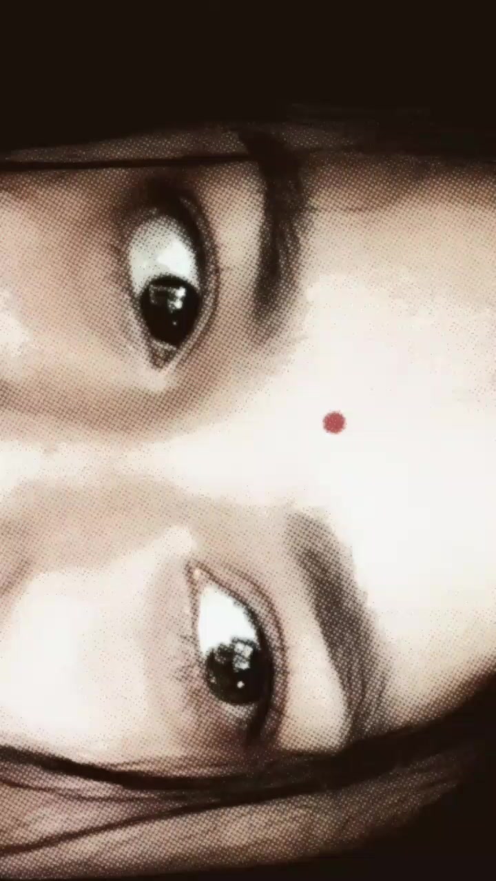 @His pakhiđī¸â¤ī¸đŠš