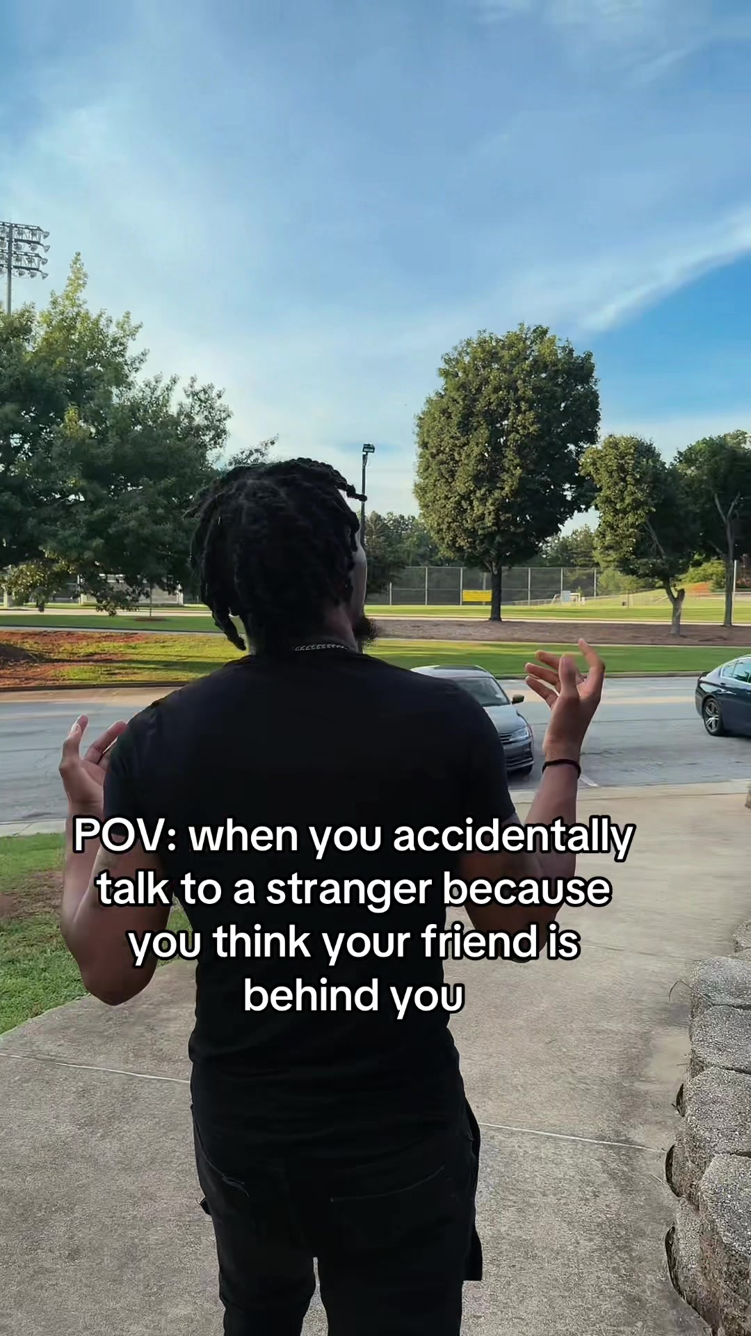 @03 Trey