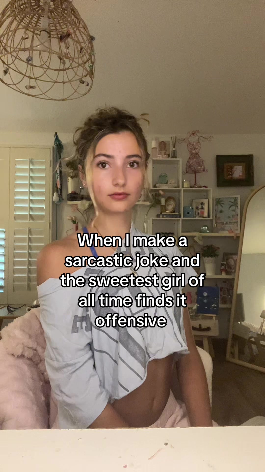 @Mila Damaris