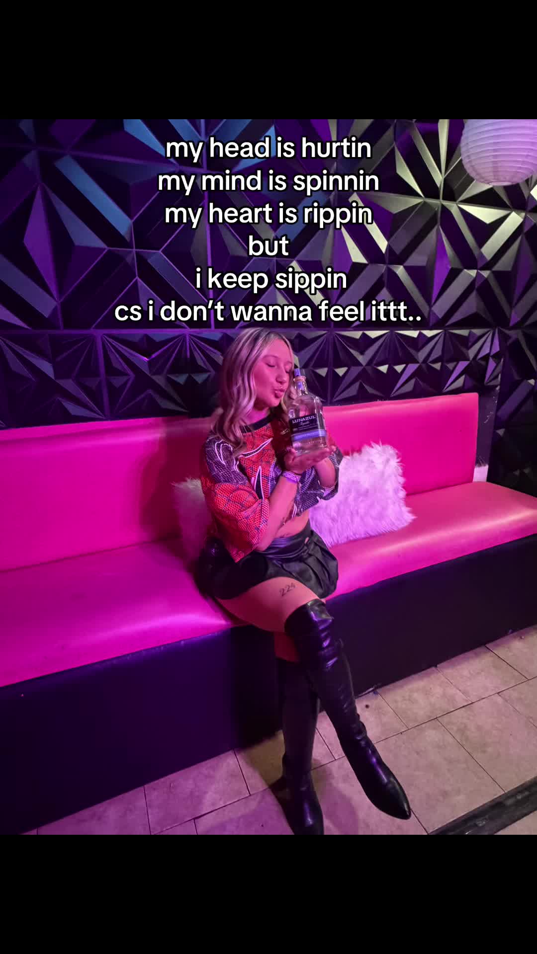 @_.mommi.p._