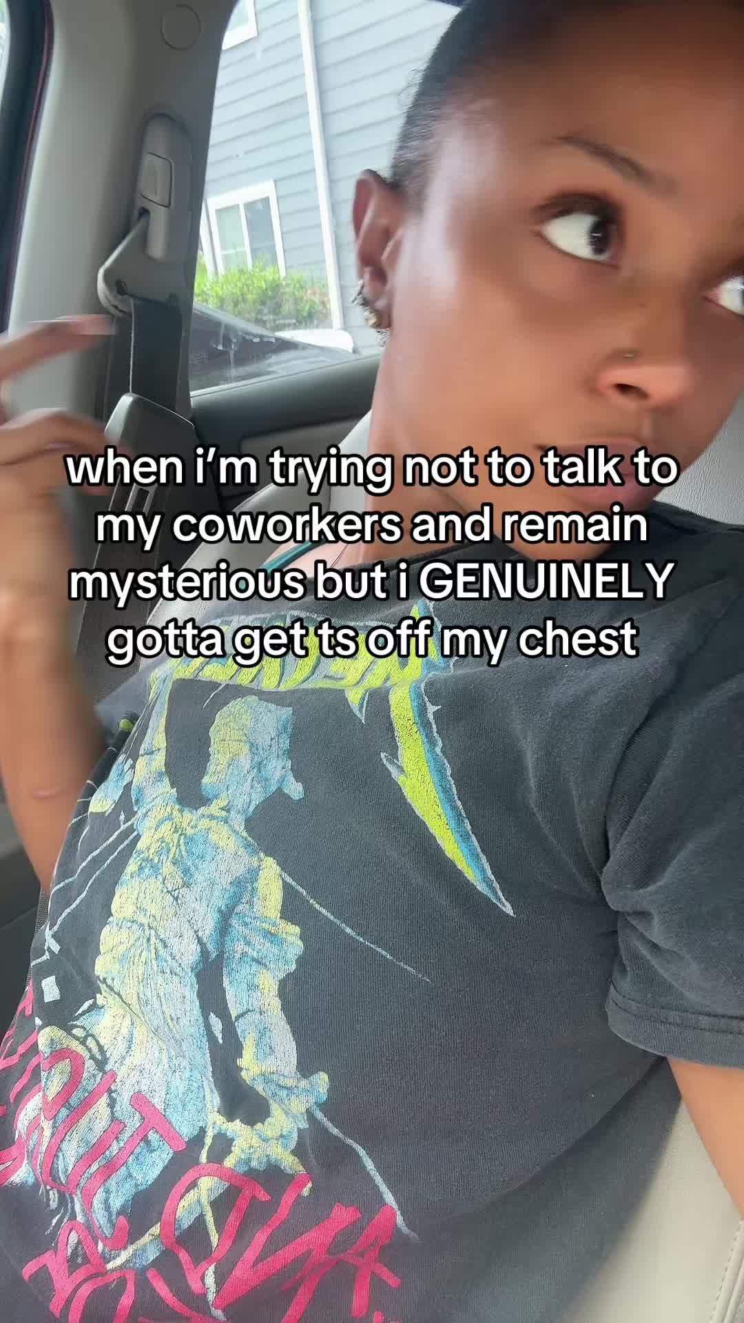 @lelethedon