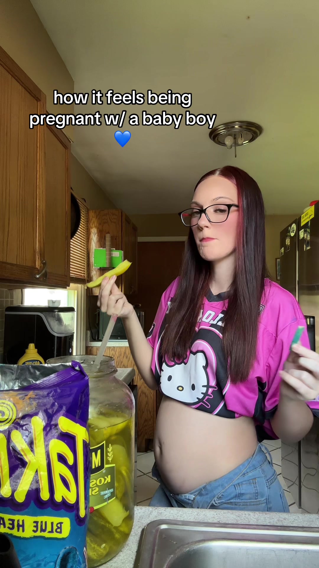 @ashliee 🤍🎀