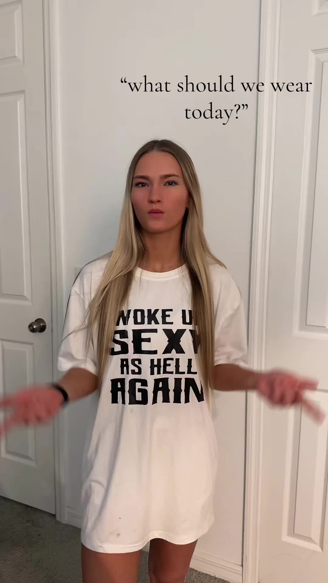 @elyse ๐