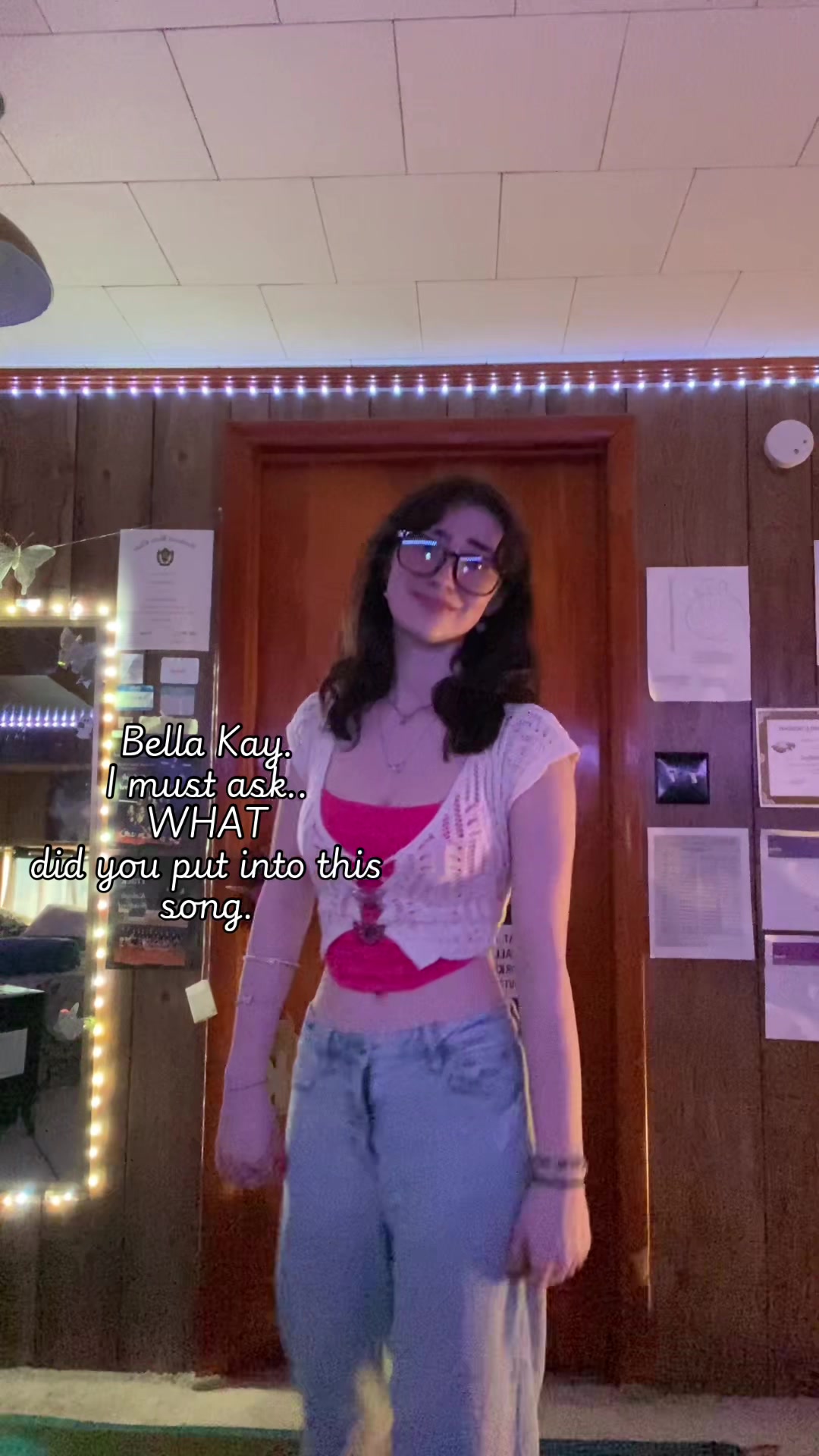 @𝒦𝒶𝓁𝑒𝒾𝑔𝒽 ℬ𝓇𝒶𝒹𝒻𝑜𝓇𝒹