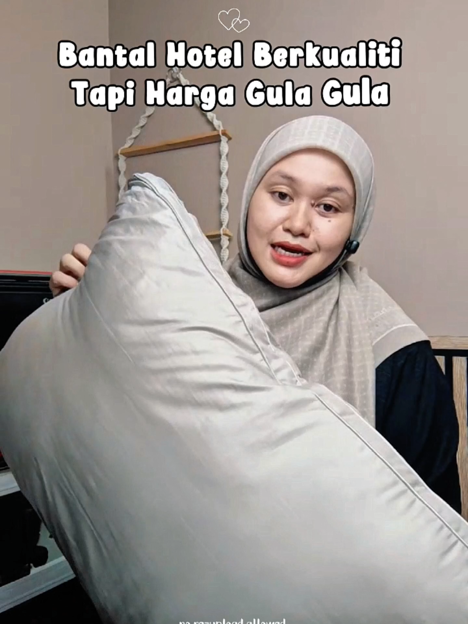 @Patehah