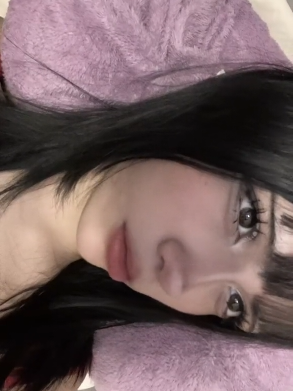 @𝒂𝒏𝐲 ✟