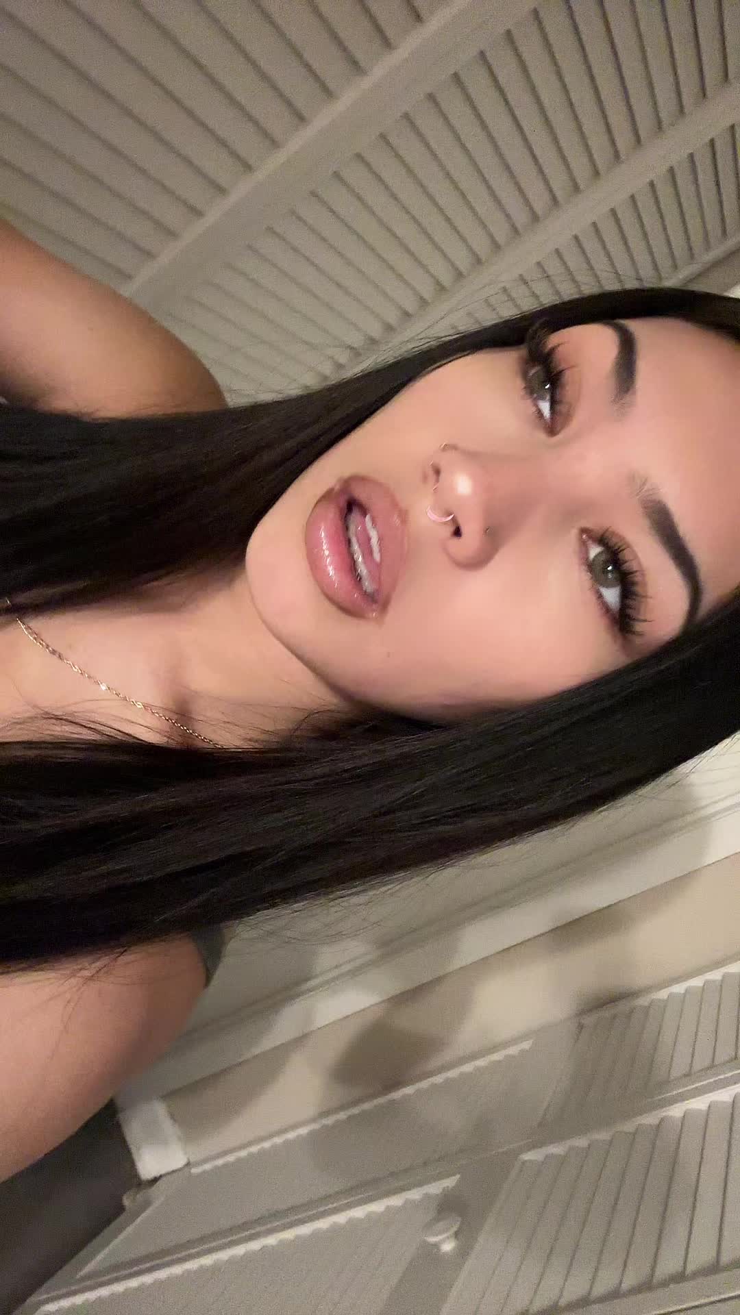 @n