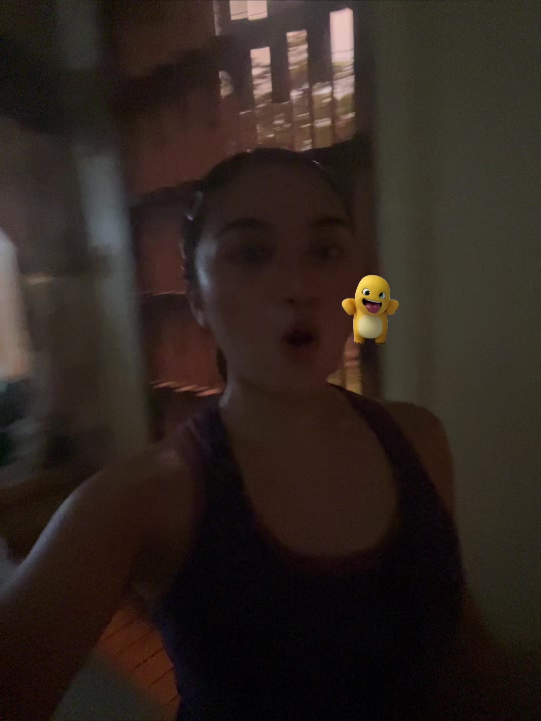 @Tiktokerko