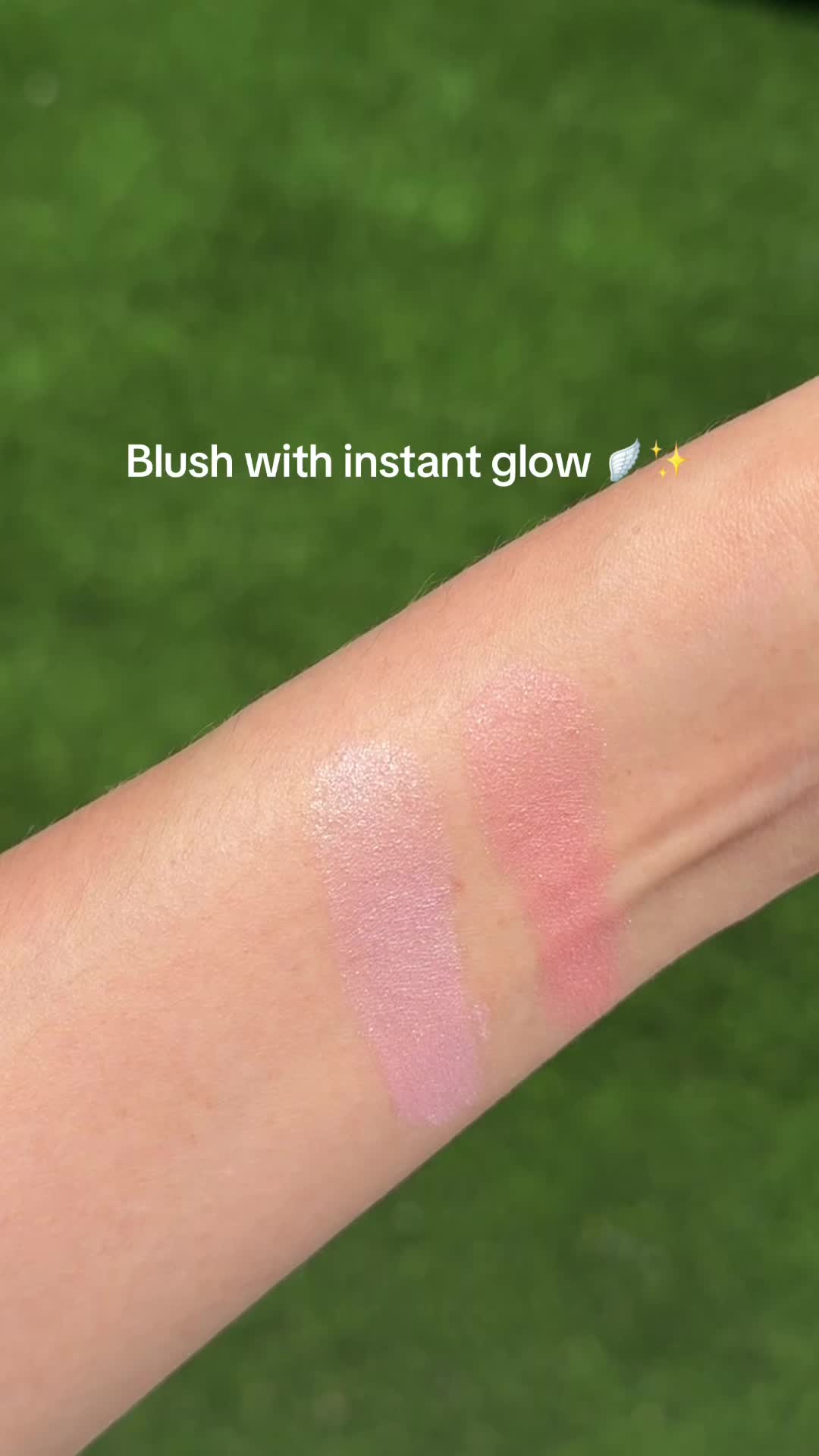 @Chloe