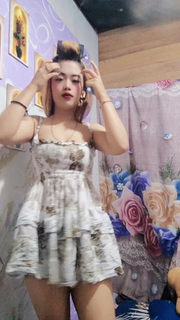 @ᥫ᭡𝑪𝒂𝒏𝒄𝒆𝒓ᥫ᭡