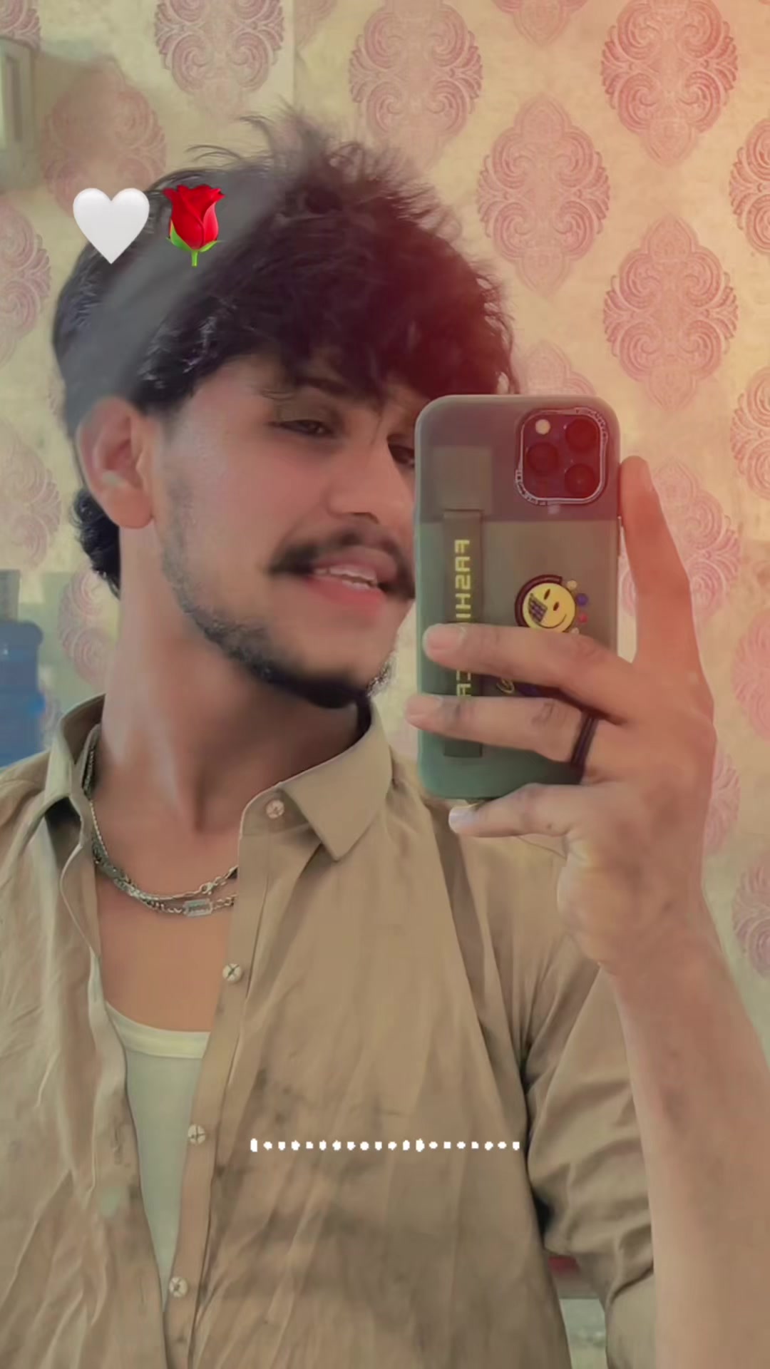 @It’s tanha 123
