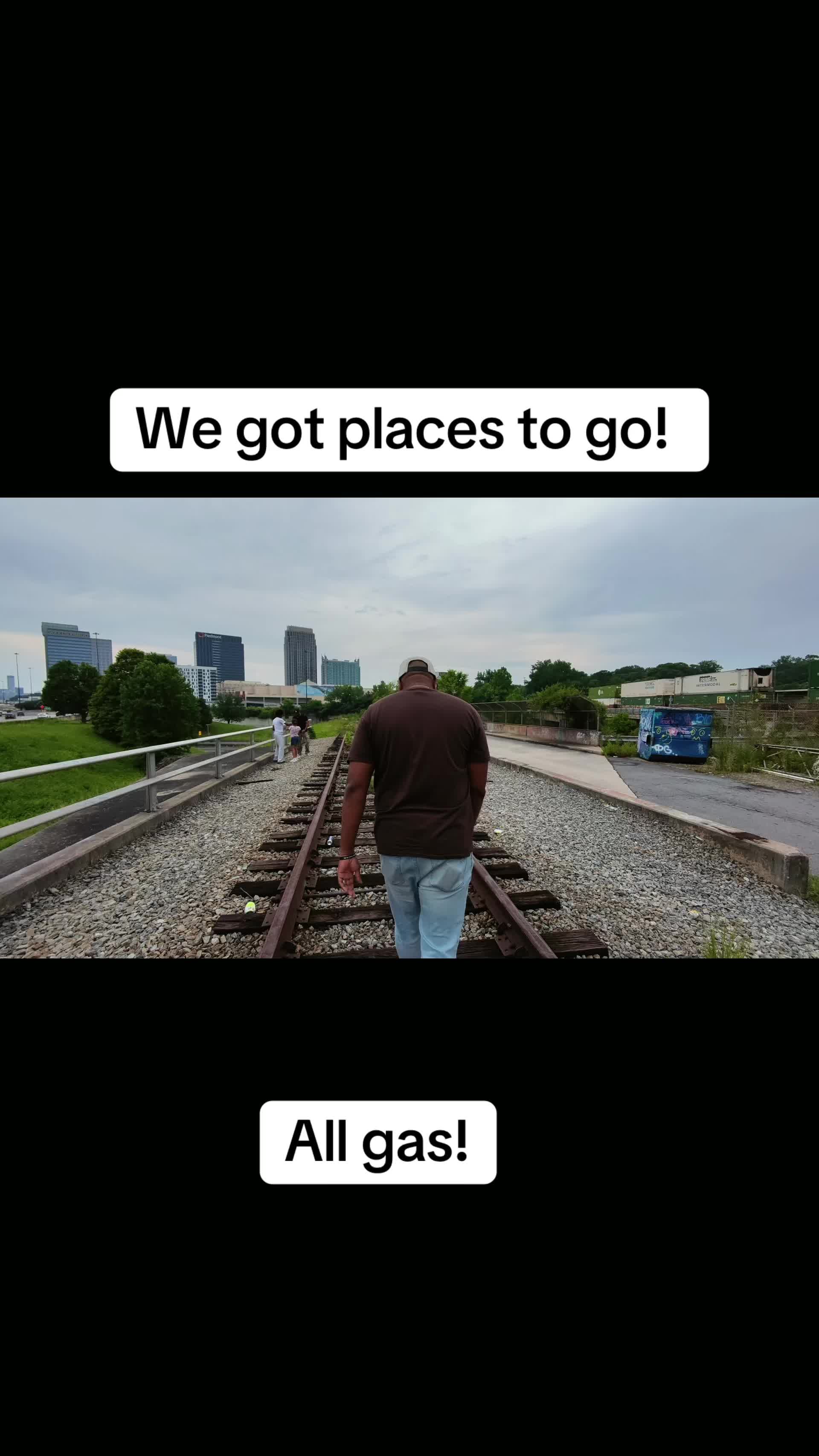 @dontaye