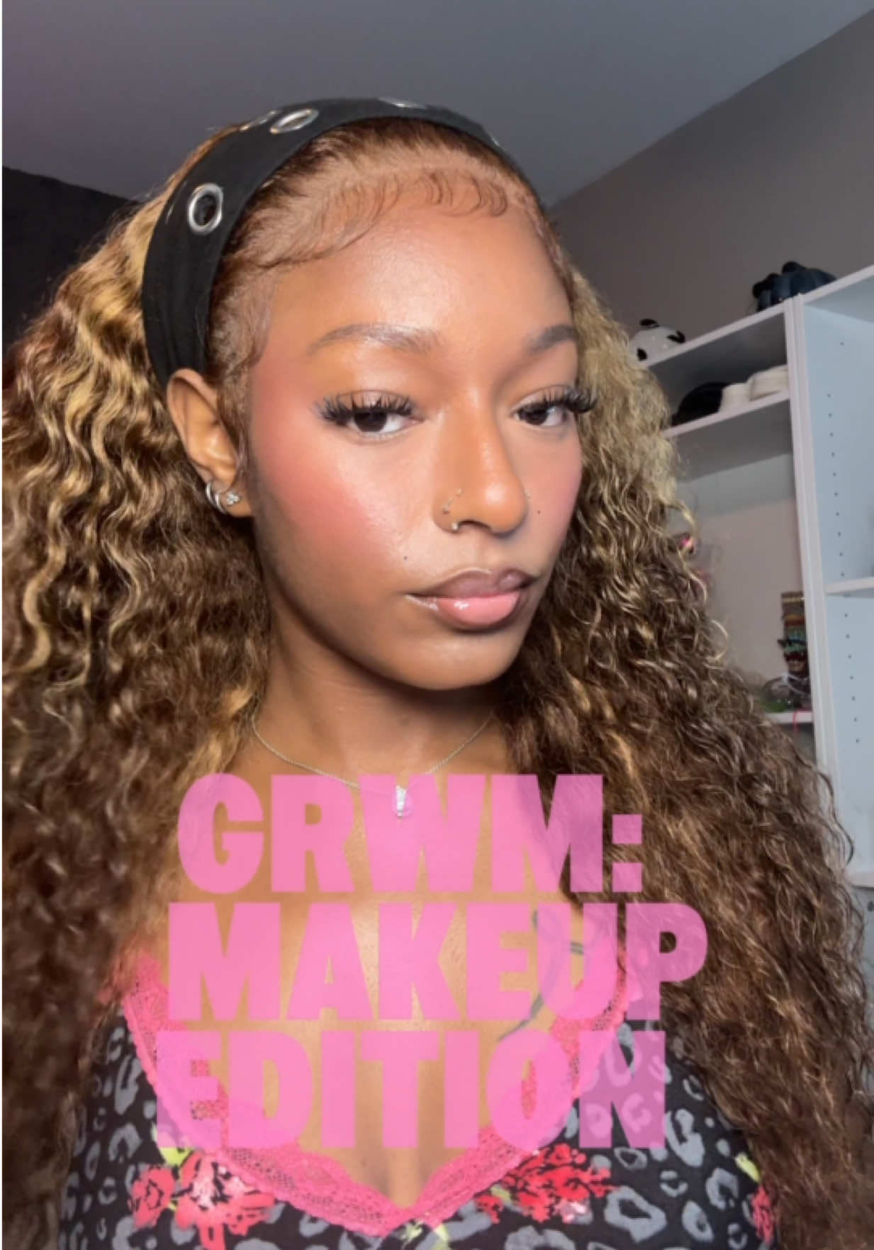 @Jayla💞