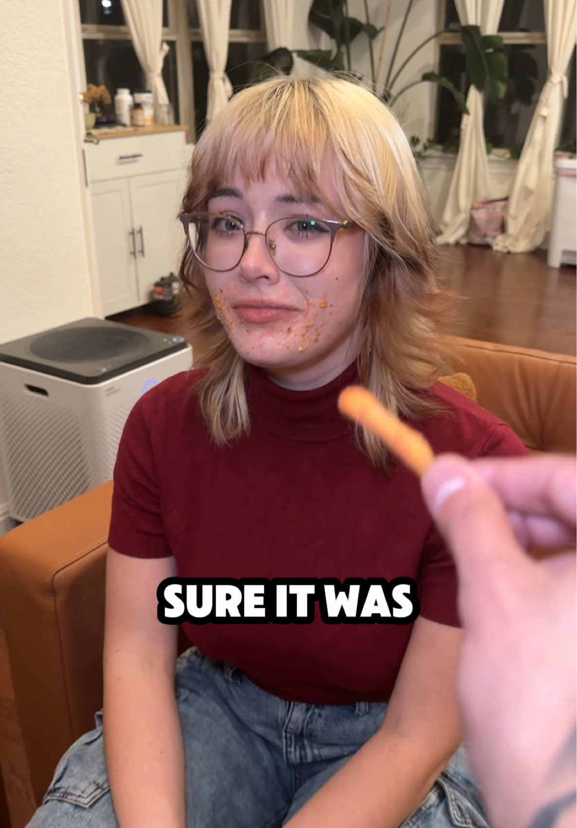 @UGC