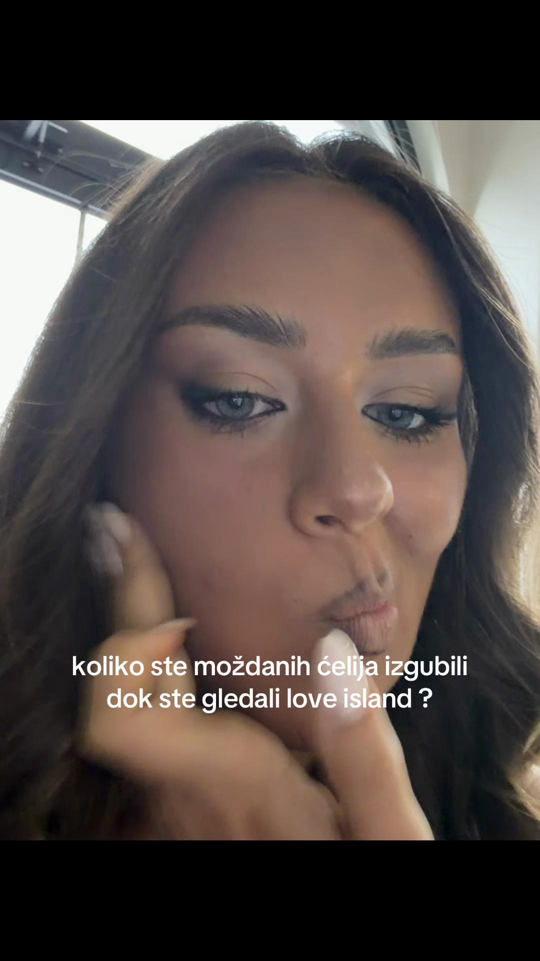 @aleksandra janković :)