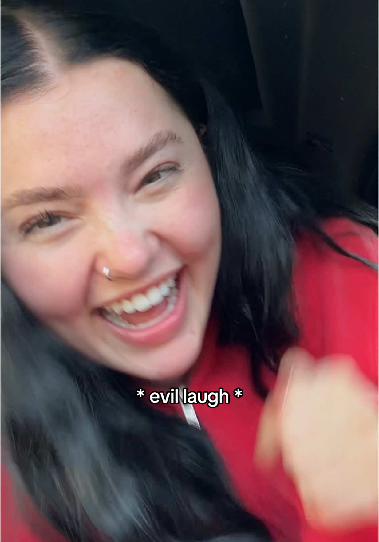 @laurenspencersmith