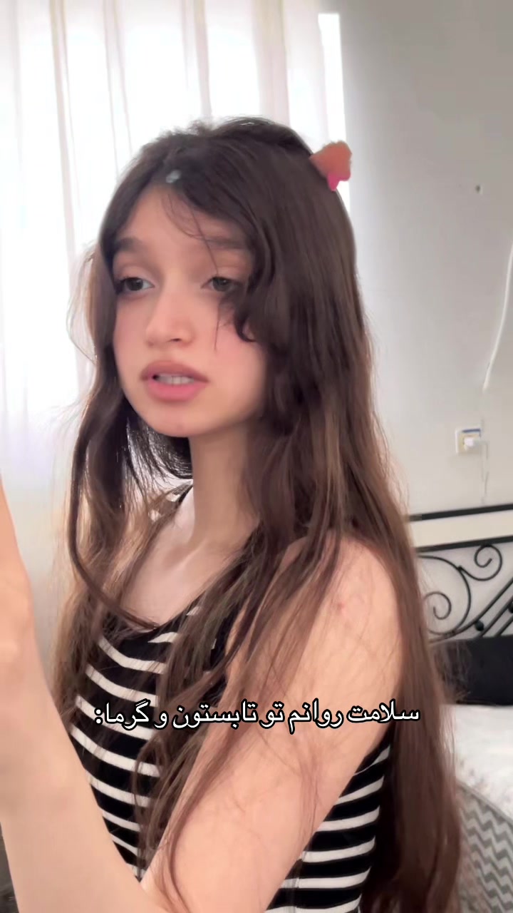 @trulymahya