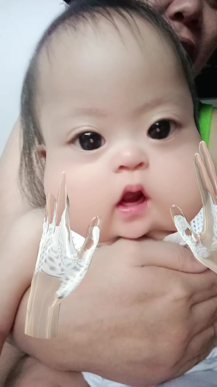 @exo_zoeysoo