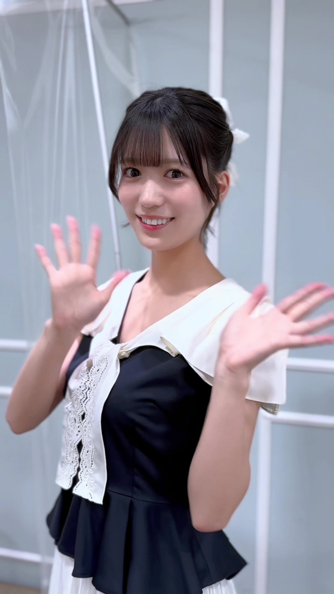 @ゼロイチファミリア