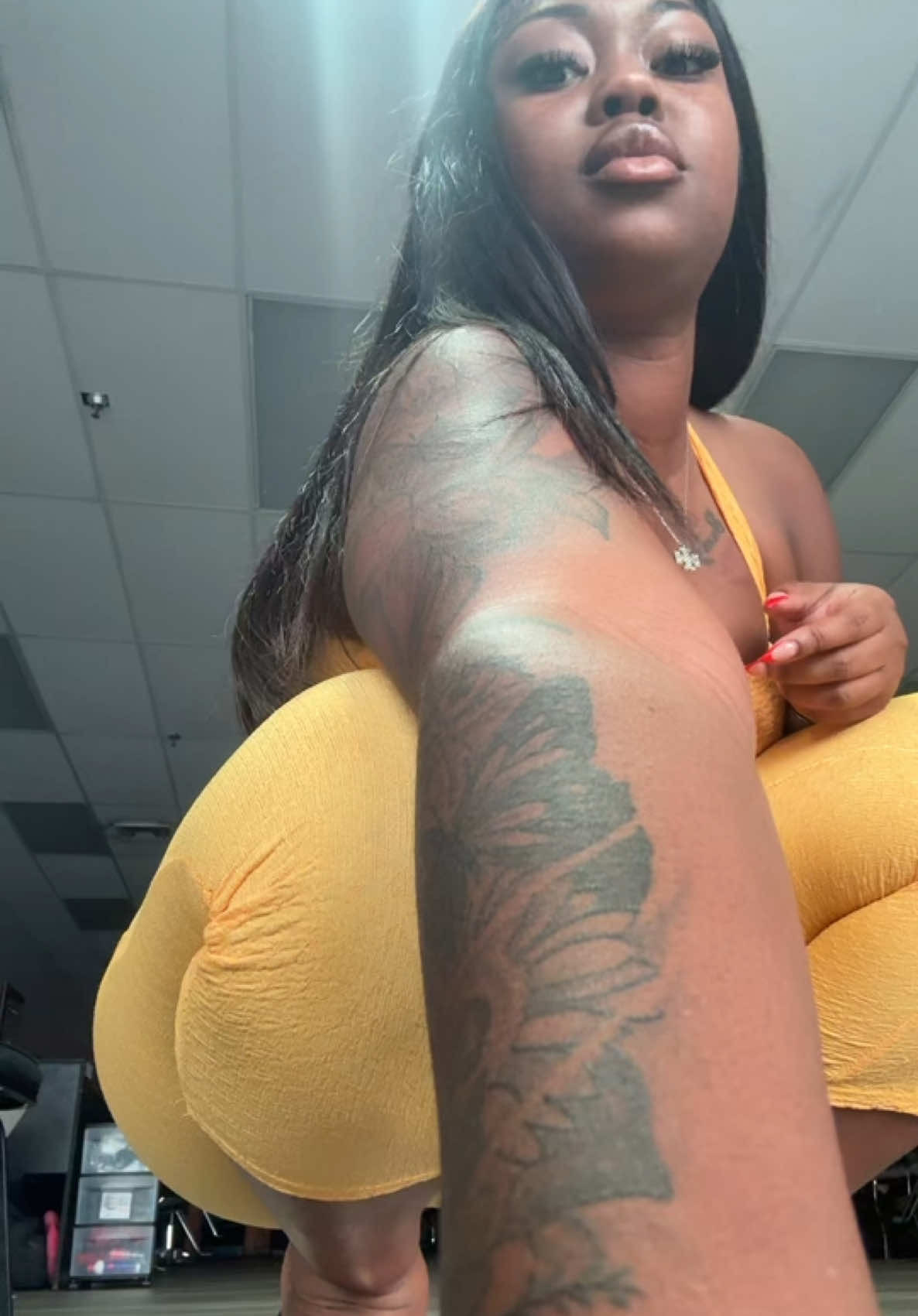 @msmamas