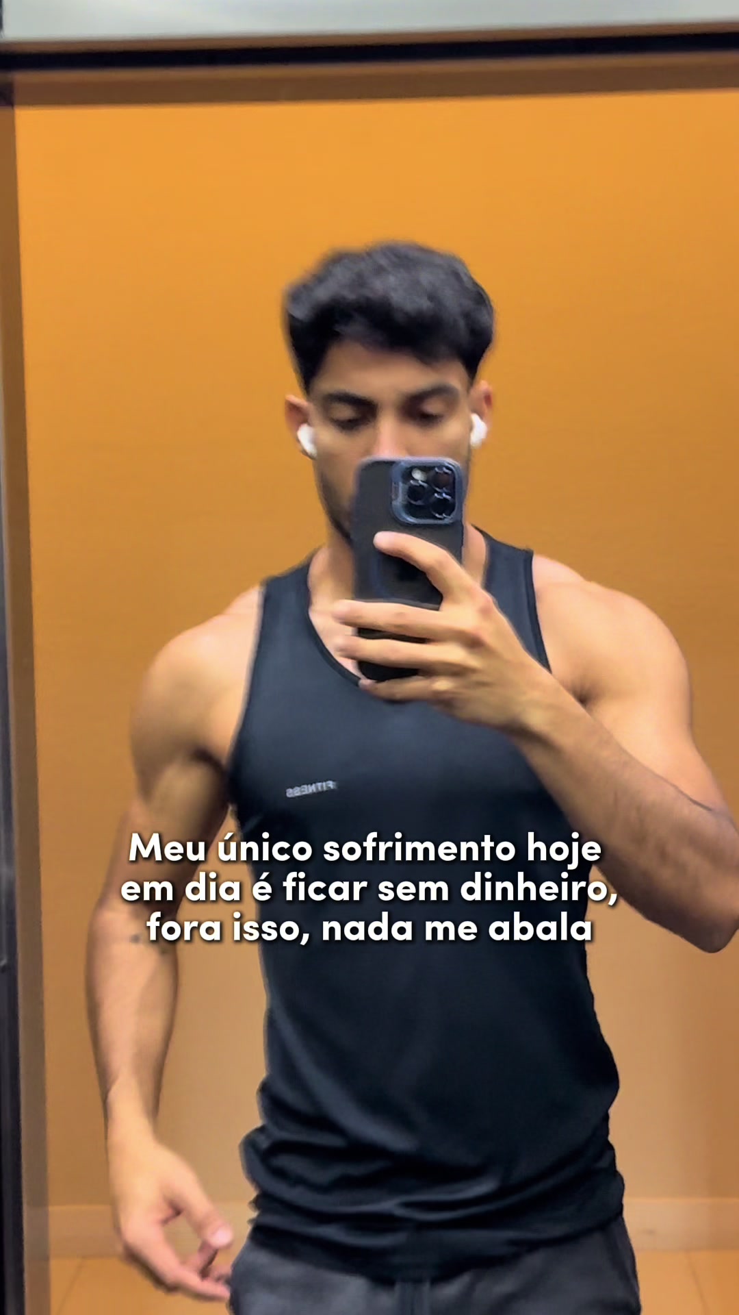 @marcelomessan