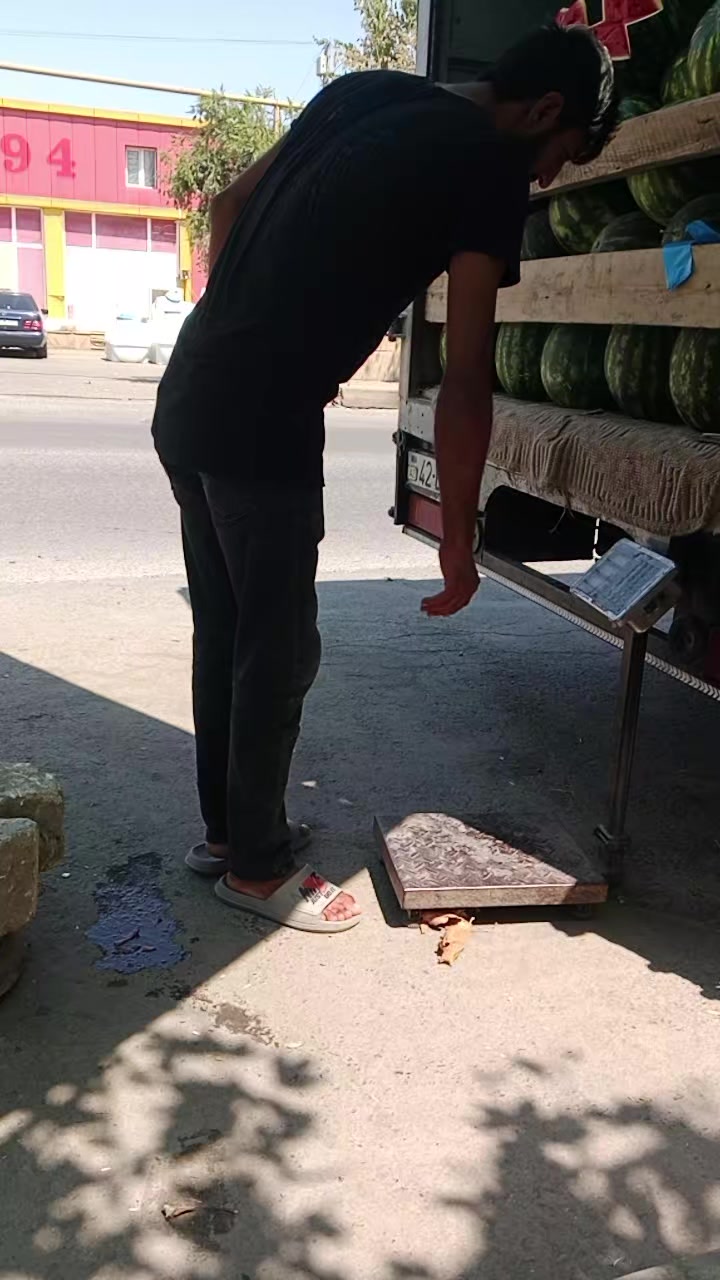 @əhməd_533