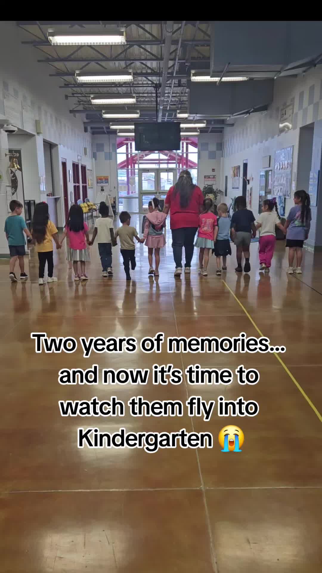 @Jessrae|PreK Teacher