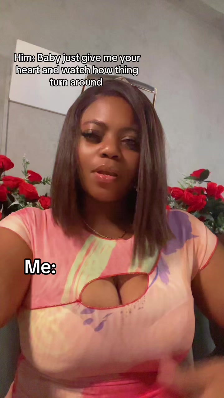 @Wendy