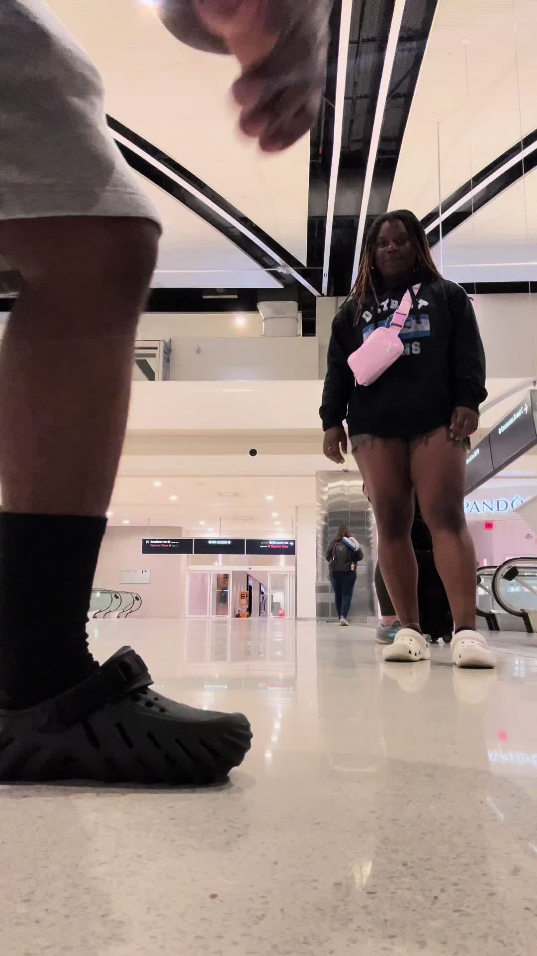 @bmarcelbrown