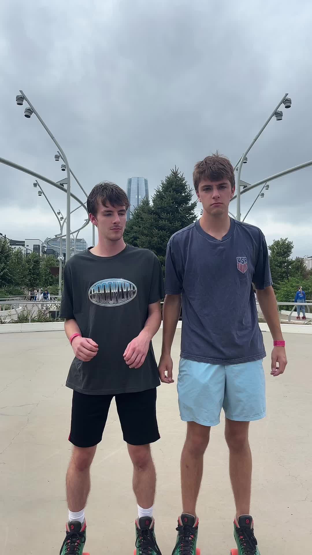 @lockedingym