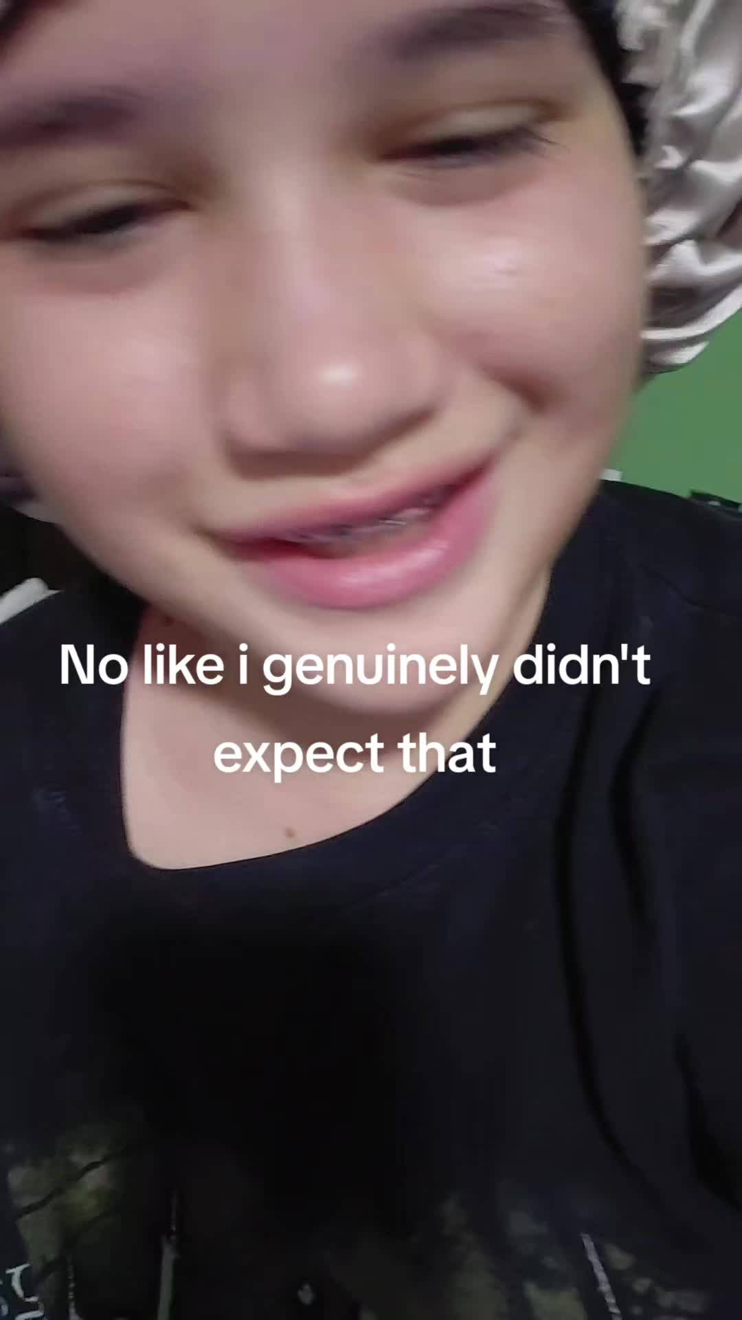 @Khemika