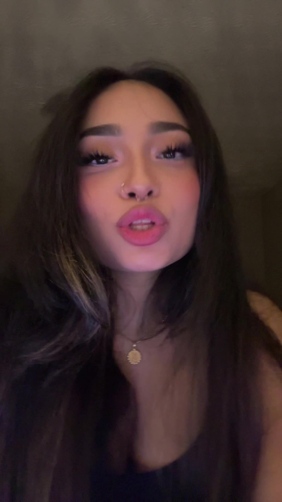 @Amarys