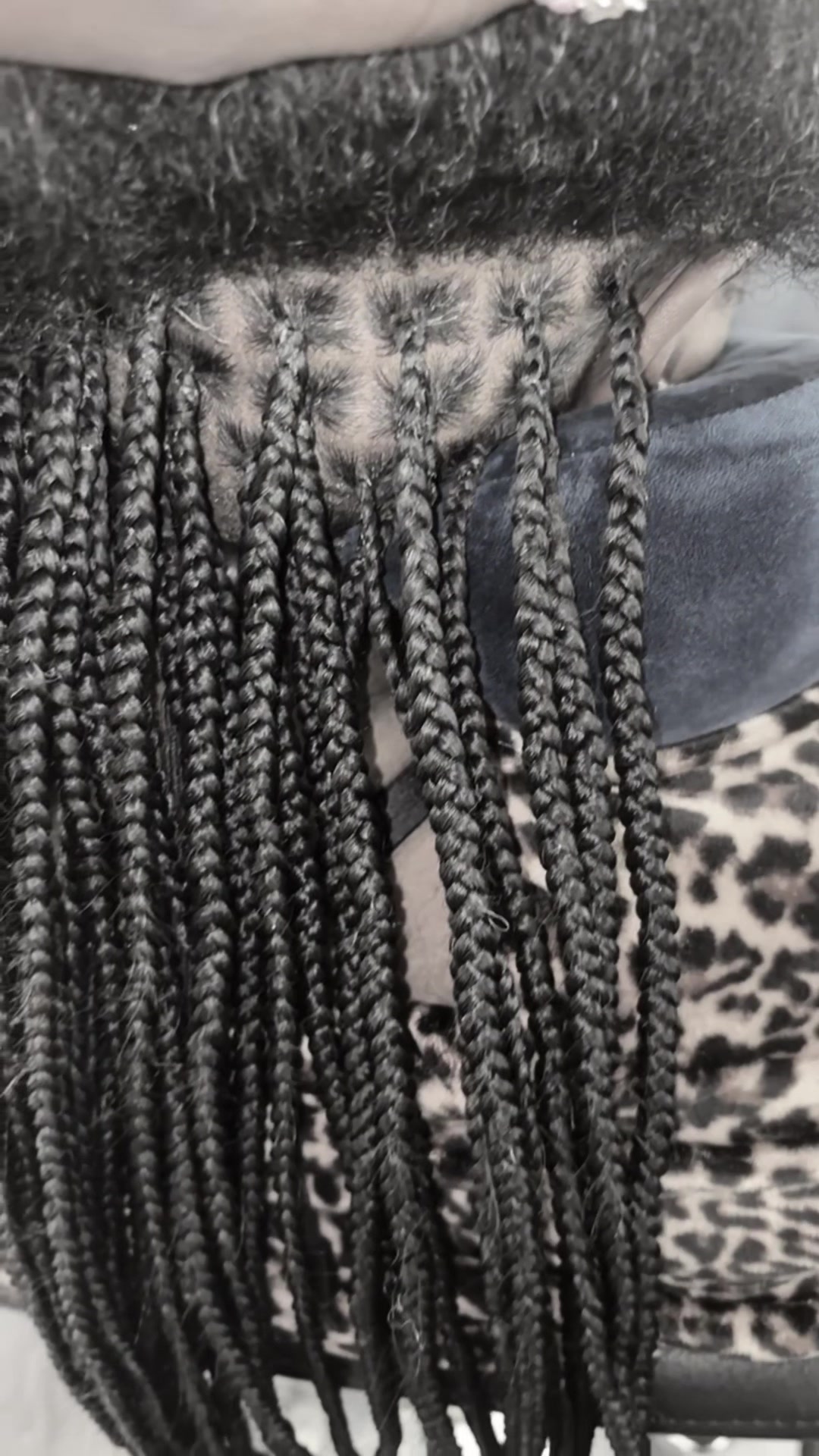 @Shonnaboo❤️🥰