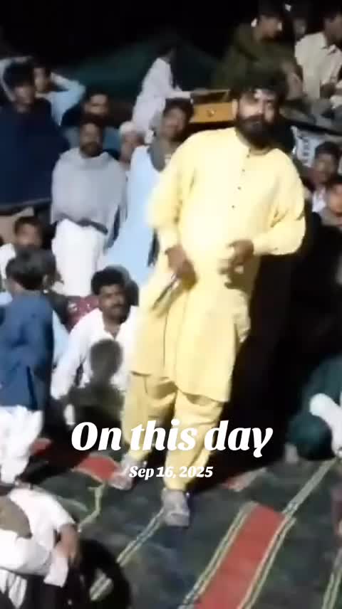 @😎❤️مانی سپراء 199❤️😎