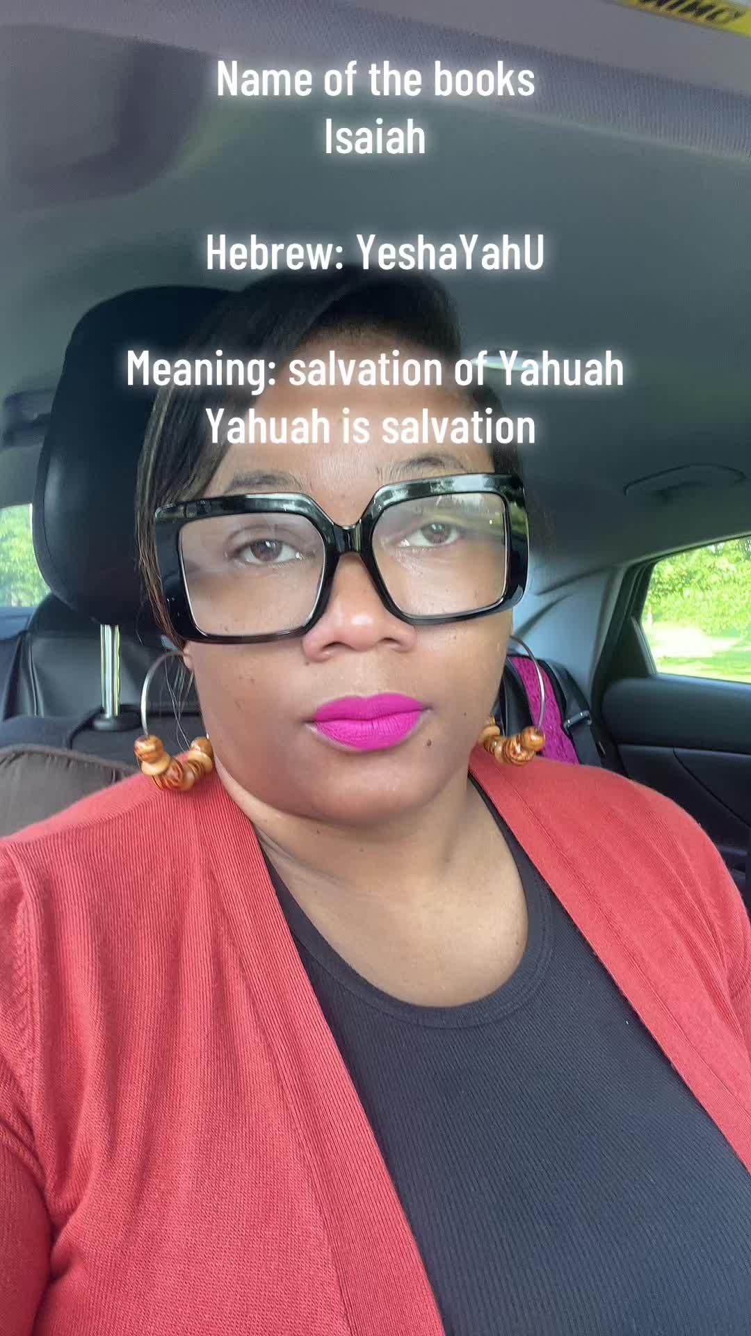 @DaughterofYahuah00