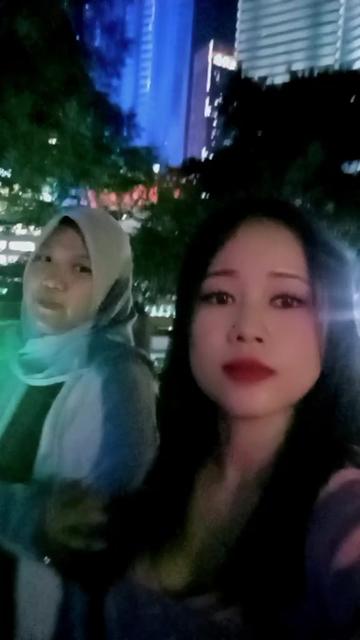 @cI mUnGil PJ๐ฒ๐พ๐๐ฎ๐ฉ