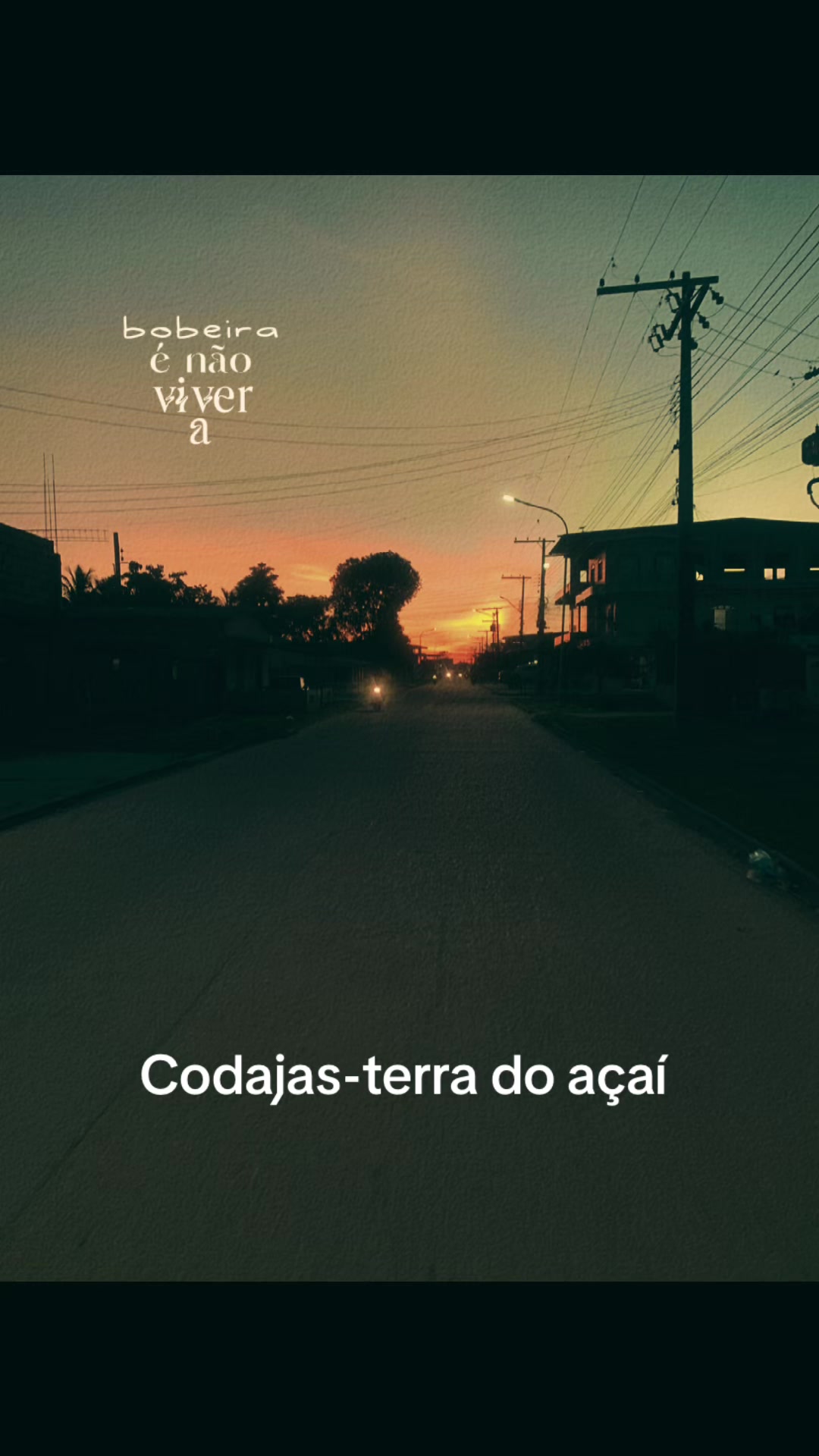 @RODRIGO_CTR