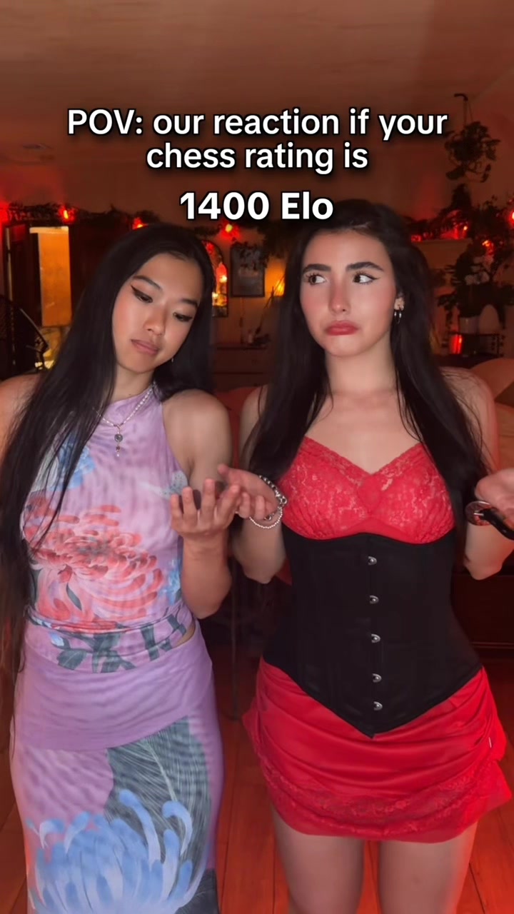 @Nemo