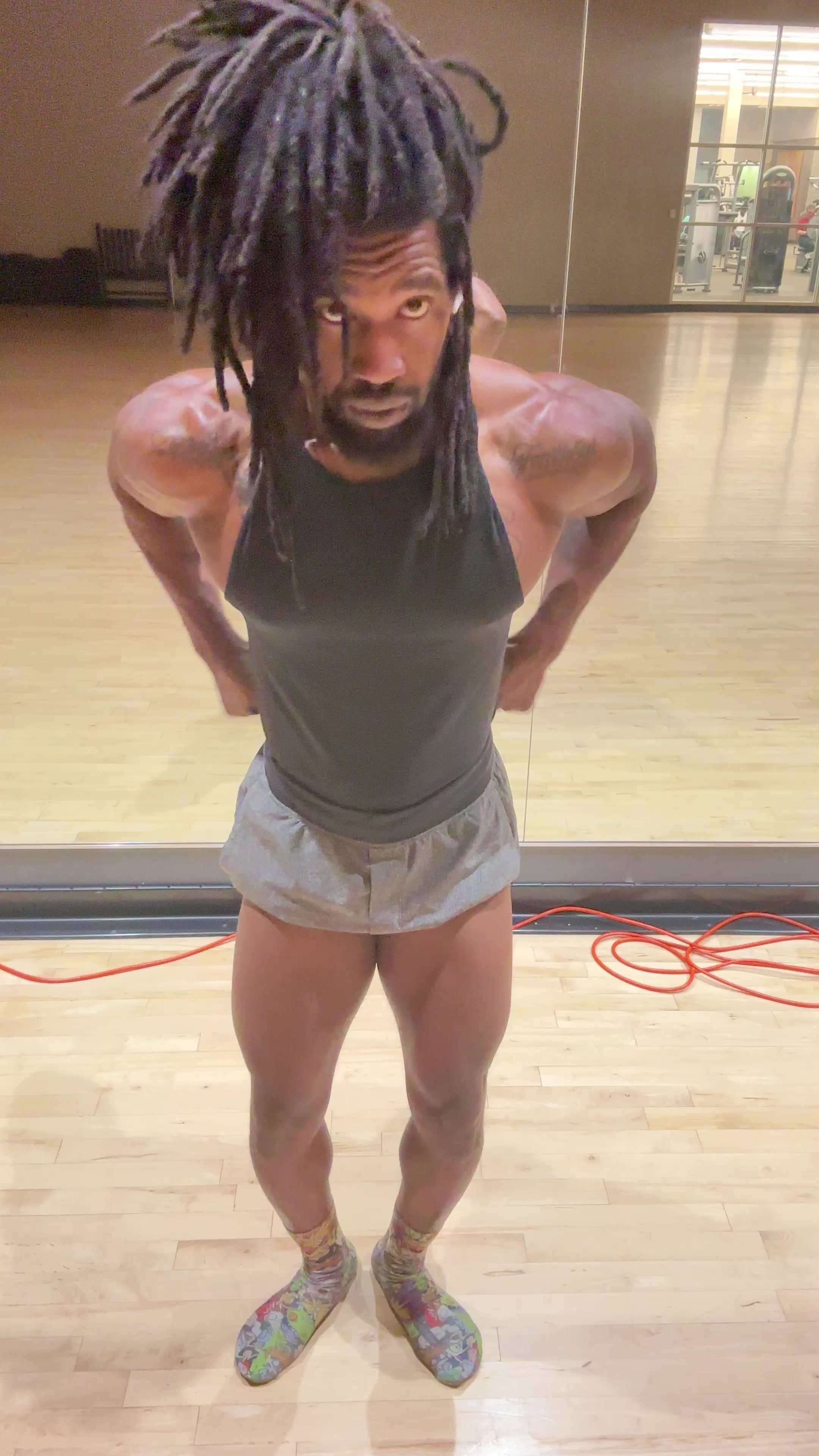 @coolbreezefitness