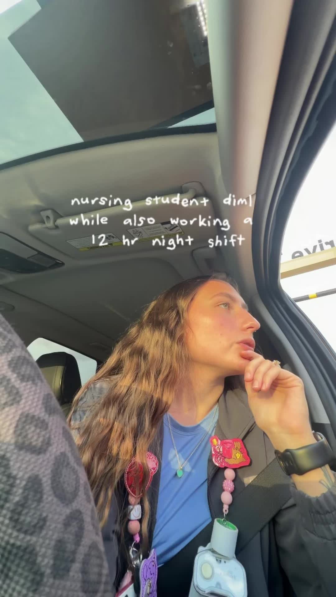@alexa | 🫀cna